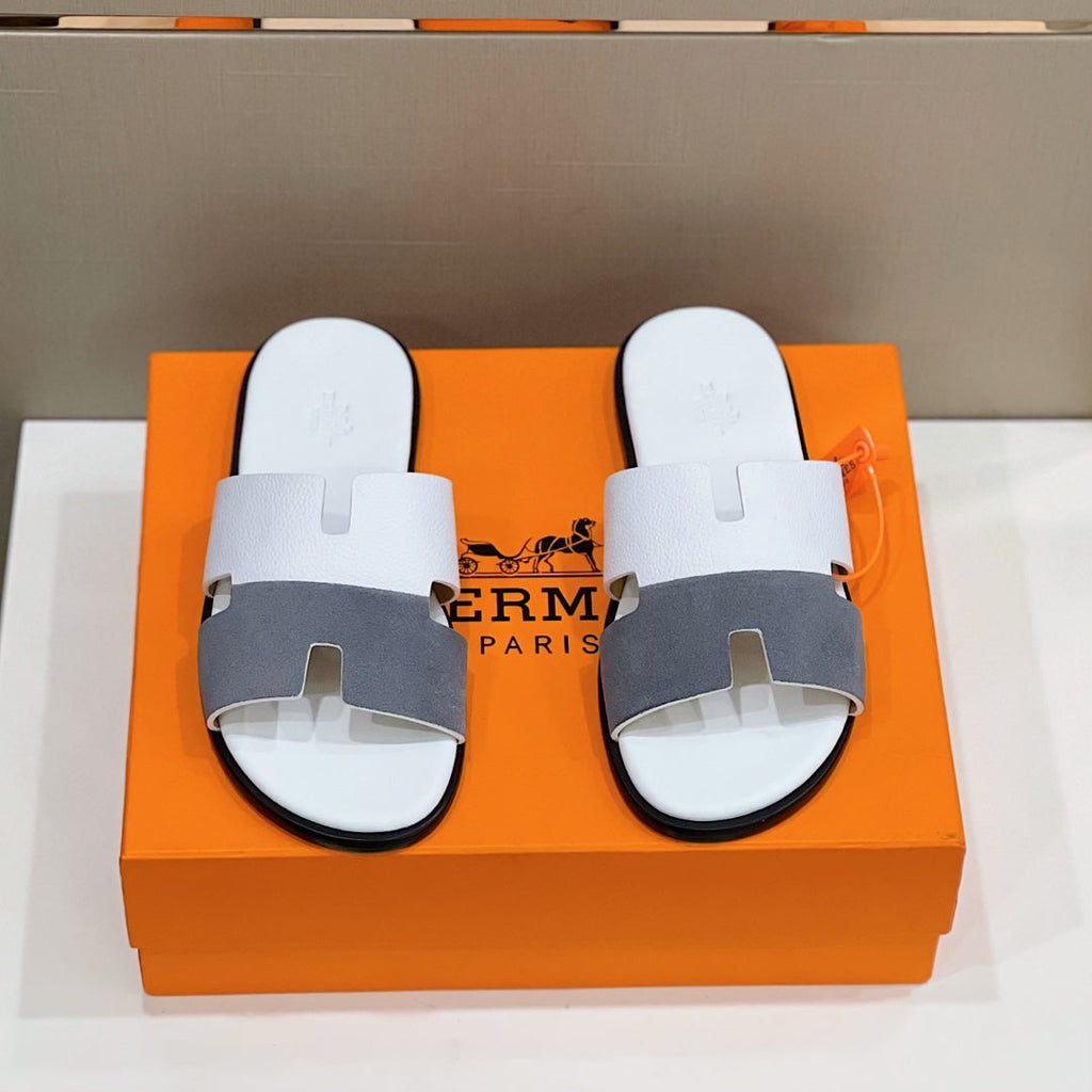 Luxury Shoes - GLAMIS - 869