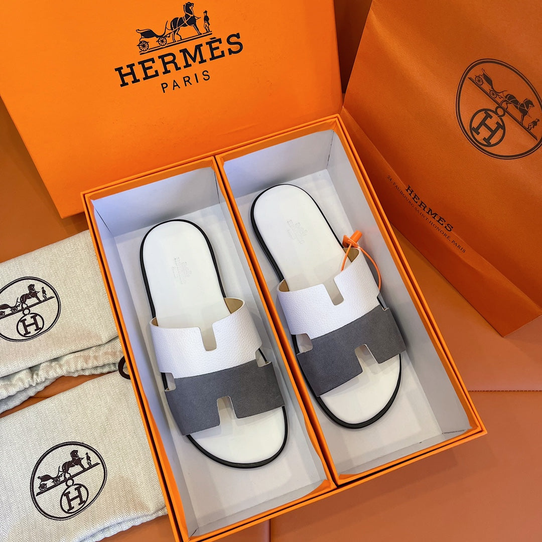 Luxury Shoes - GLAMIS - 869