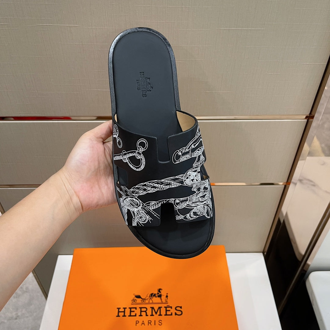 Luxury Shoes - GLAMIS - 867