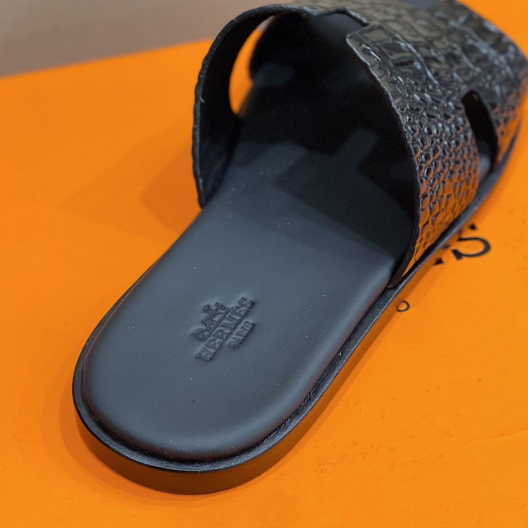 Luxury Shoes - GLAMIS - 875