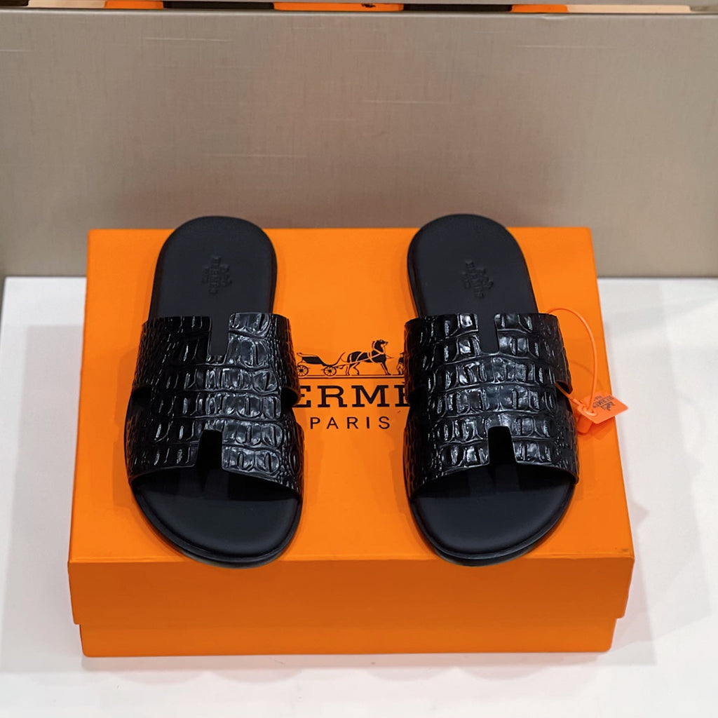 Luxury Shoes - GLAMIS - 875