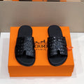 Luxury Shoes - GLAMIS - 875