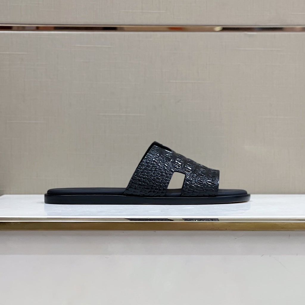 Luxury Shoes - GLAMIS - 875