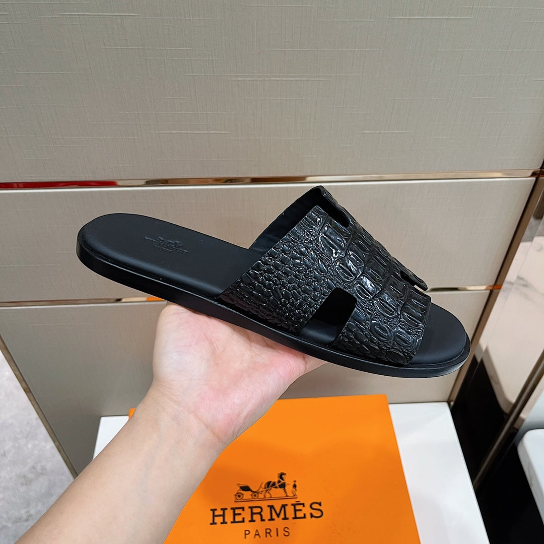 Luxury Shoes - GLAMIS - 875
