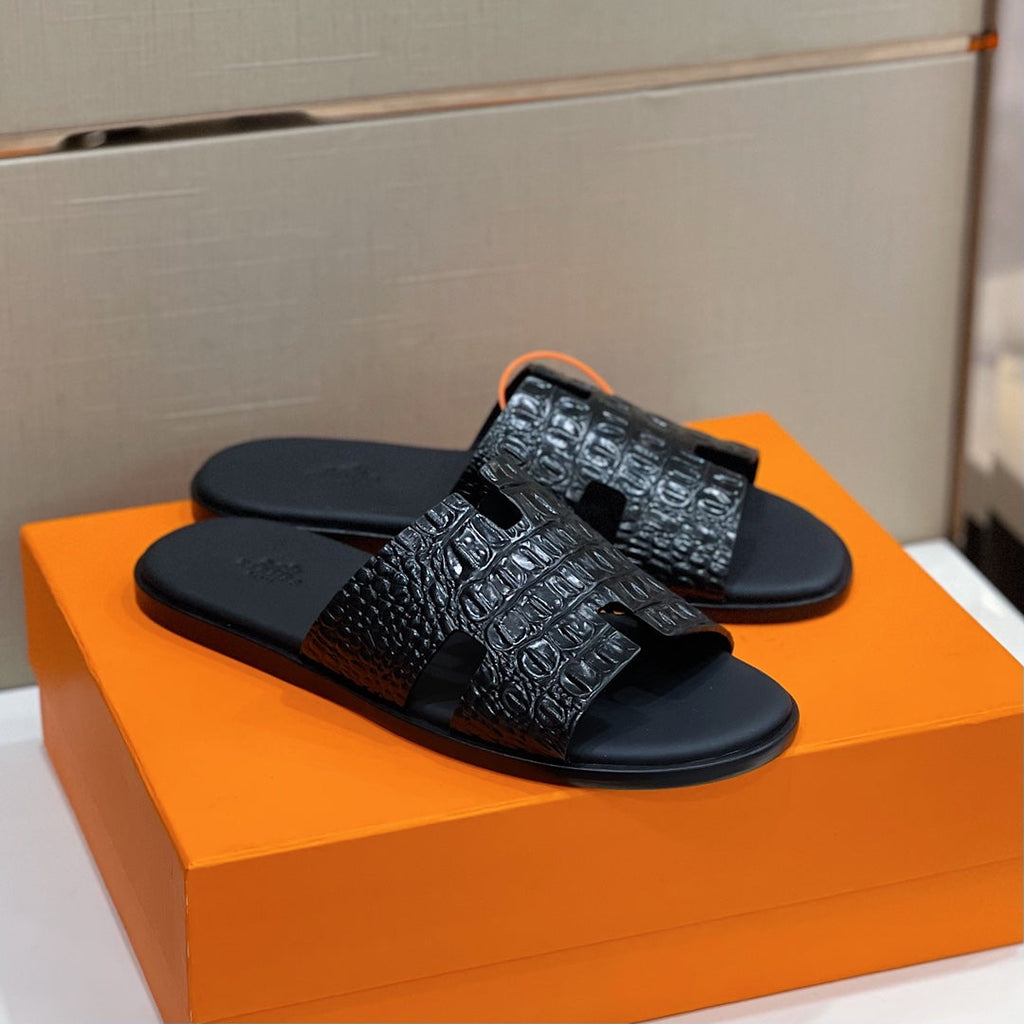 Luxury Shoes - GLAMIS - 875