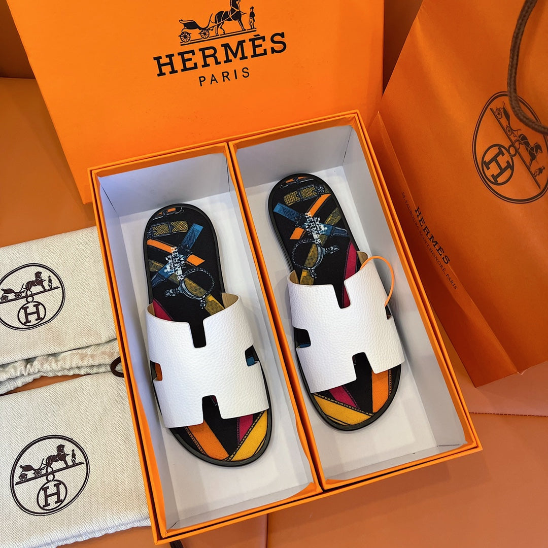 Luxury Shoes - GLAMIS - 866