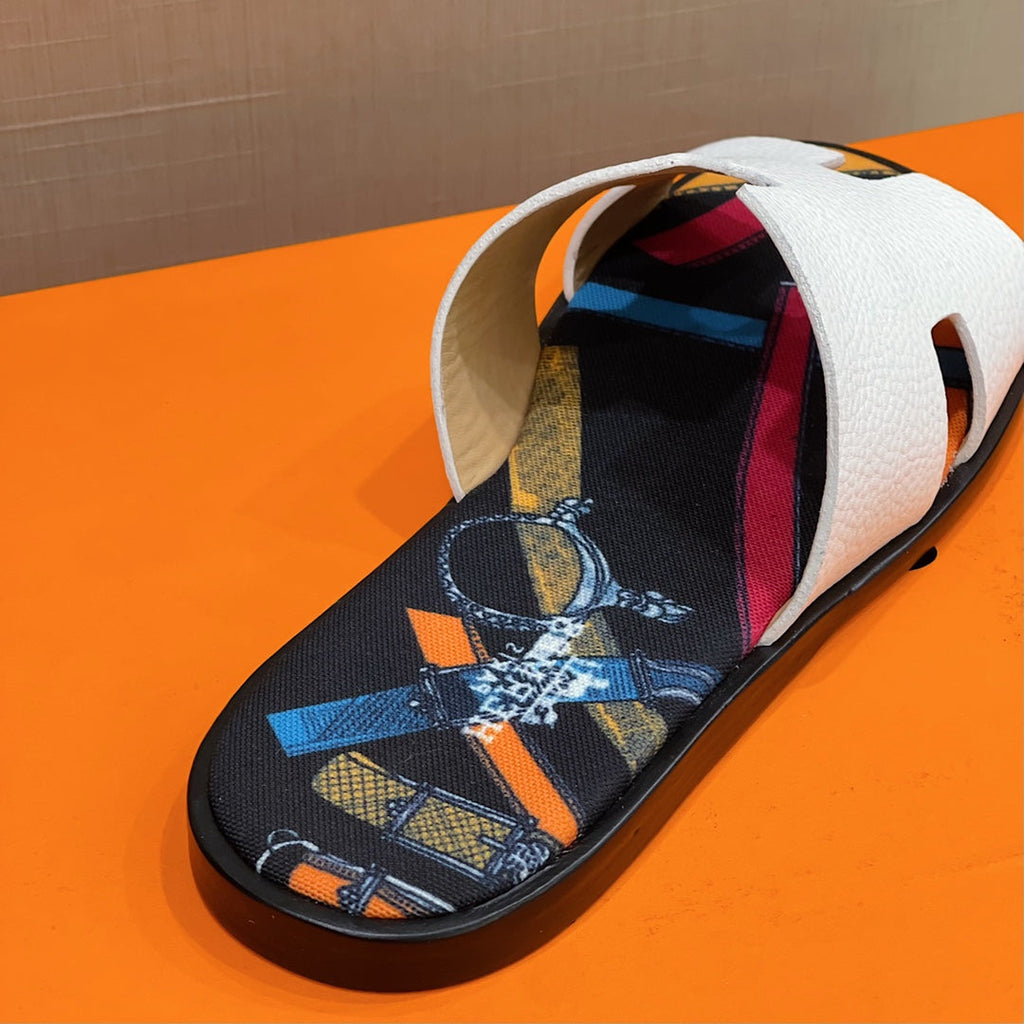Luxury Shoes - GLAMIS - 866