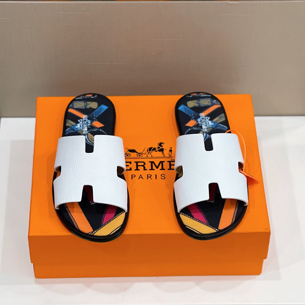 Luxury Shoes - GLAMIS - 866