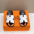 Luxury Shoes - GLAMIS - 866