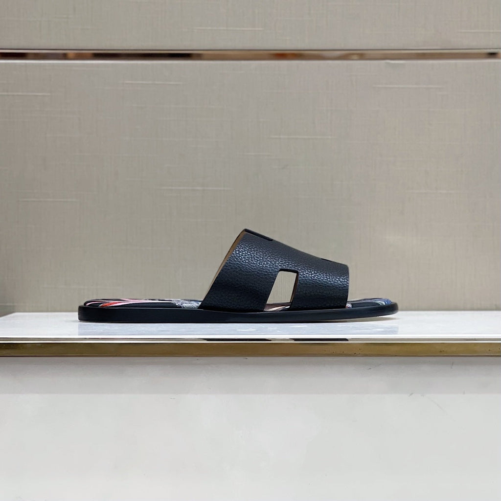Luxury Shoes - GLAMIS - 865