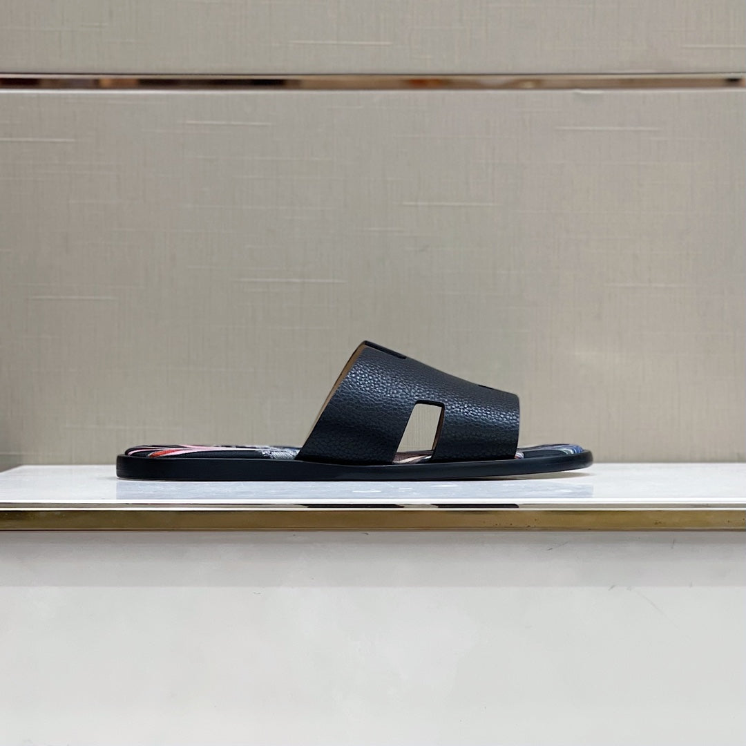 Luxury Shoes - GLAMIS - 865