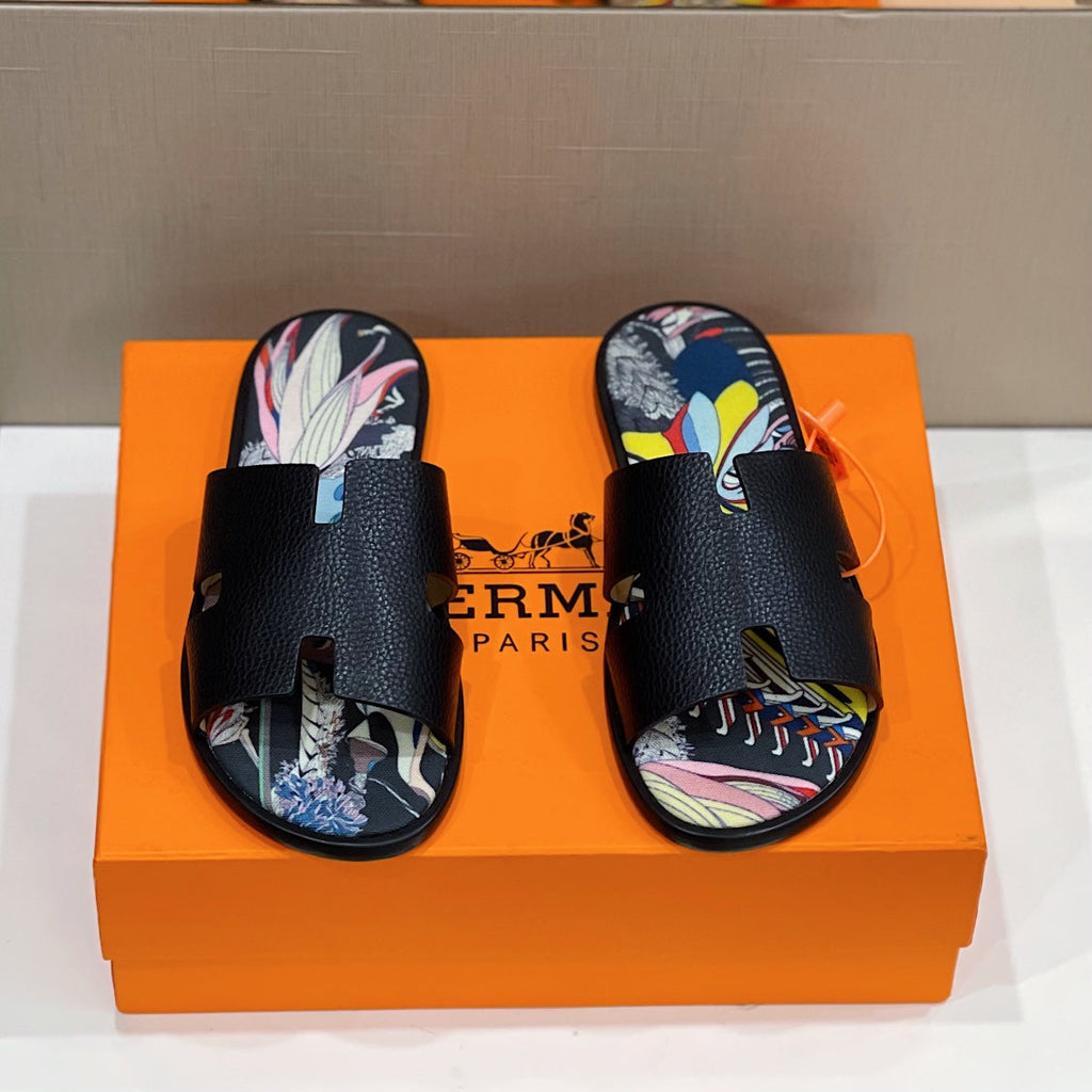 Luxury Shoes - GLAMIS - 865