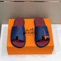 Luxury Shoes - GLAMIS - 863