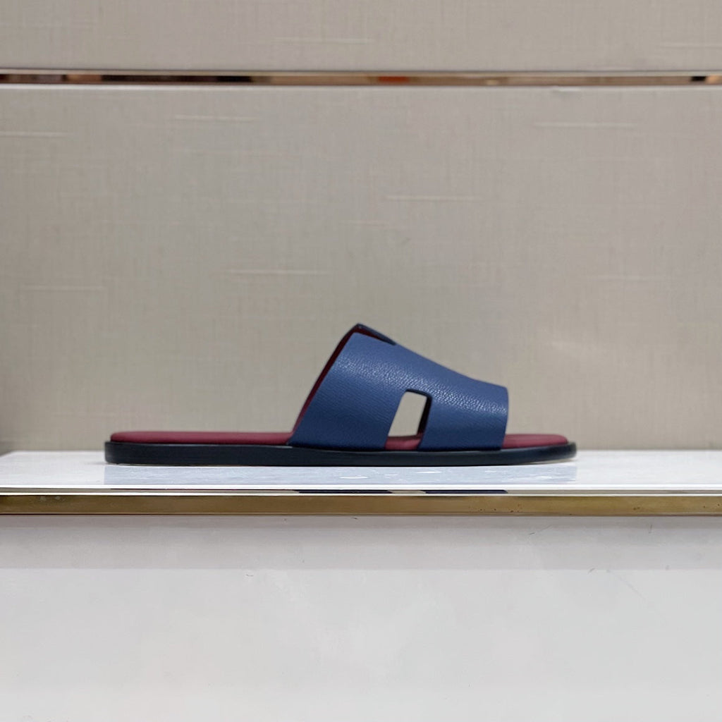 Luxury Shoes - GLAMIS - 863