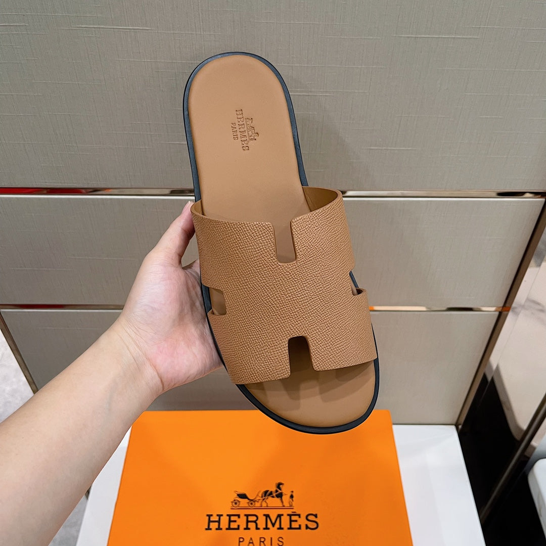 Luxury Shoes - GLAMIS - 862