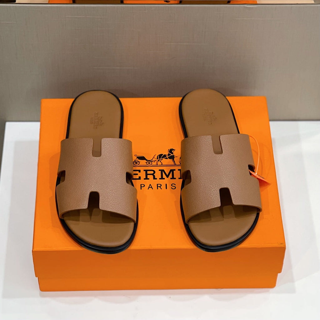 Luxury Shoes - GLAMIS - 862