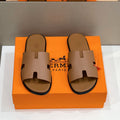 Luxury Shoes - GLAMIS - 862