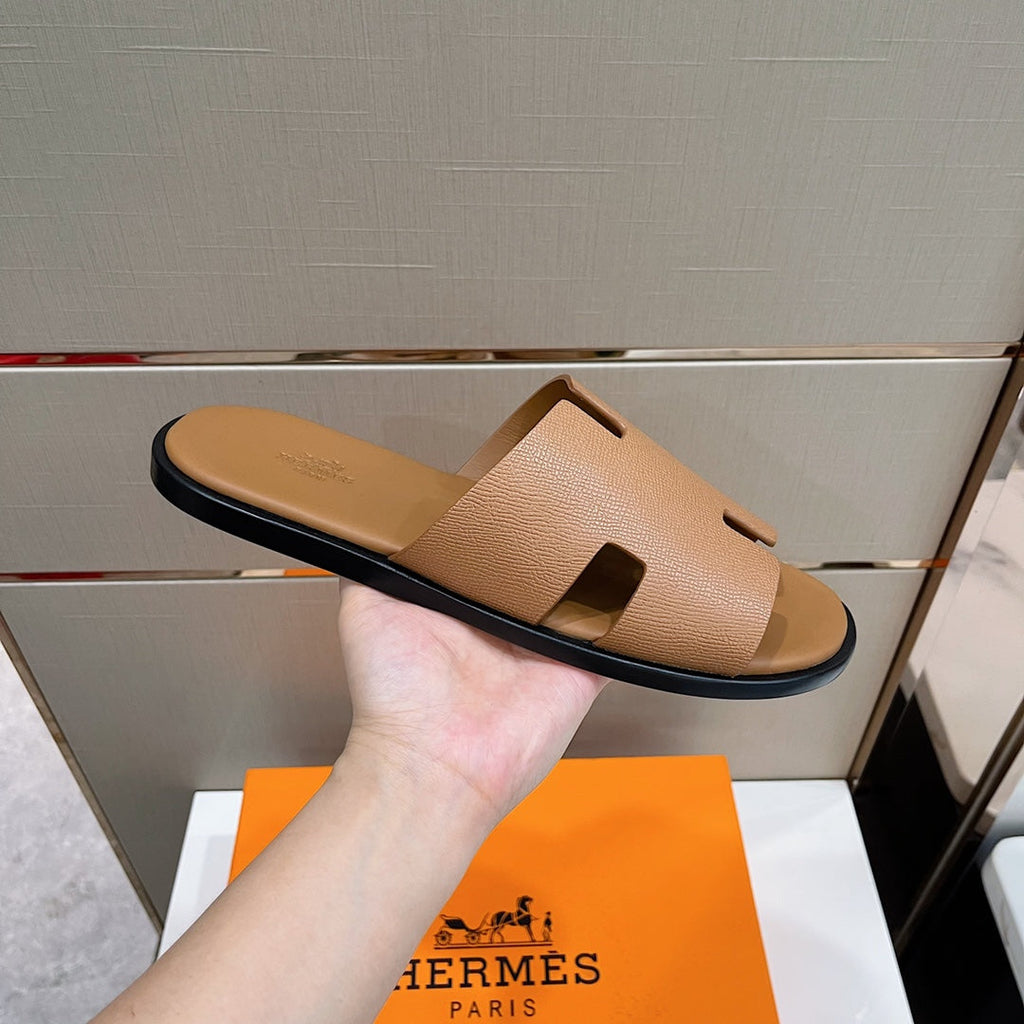 Luxury Shoes - GLAMIS - 862