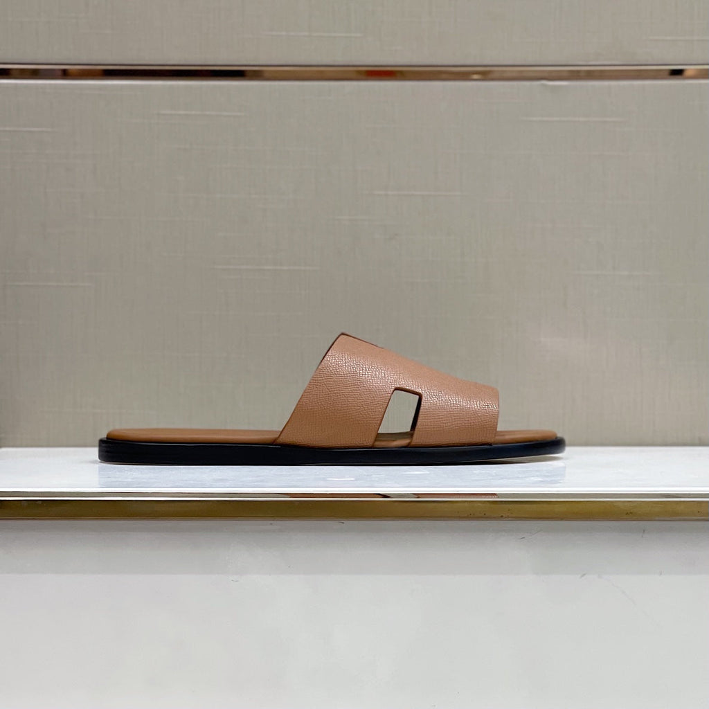 Luxury Shoes - GLAMIS - 862