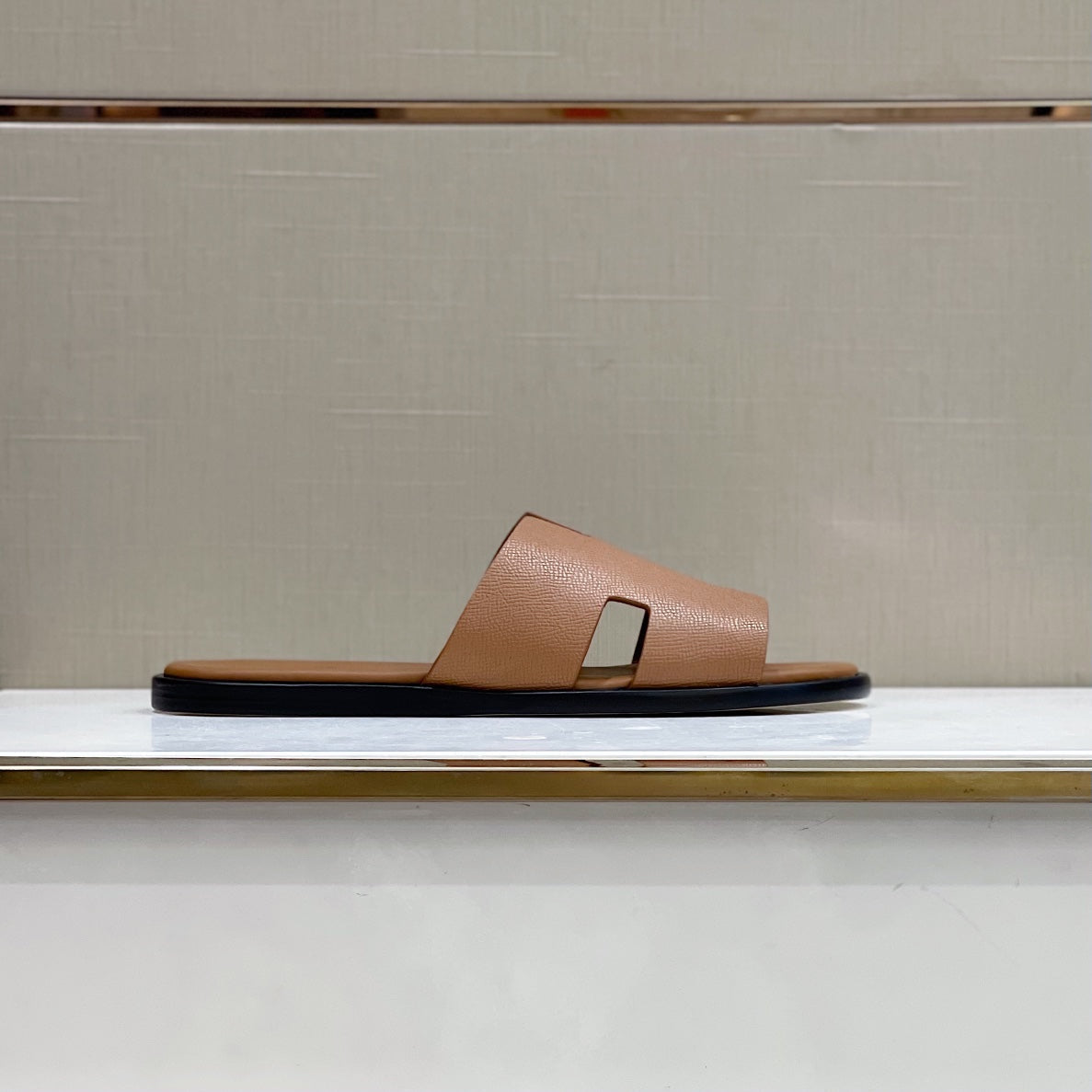Luxury Shoes - GLAMIS - 862