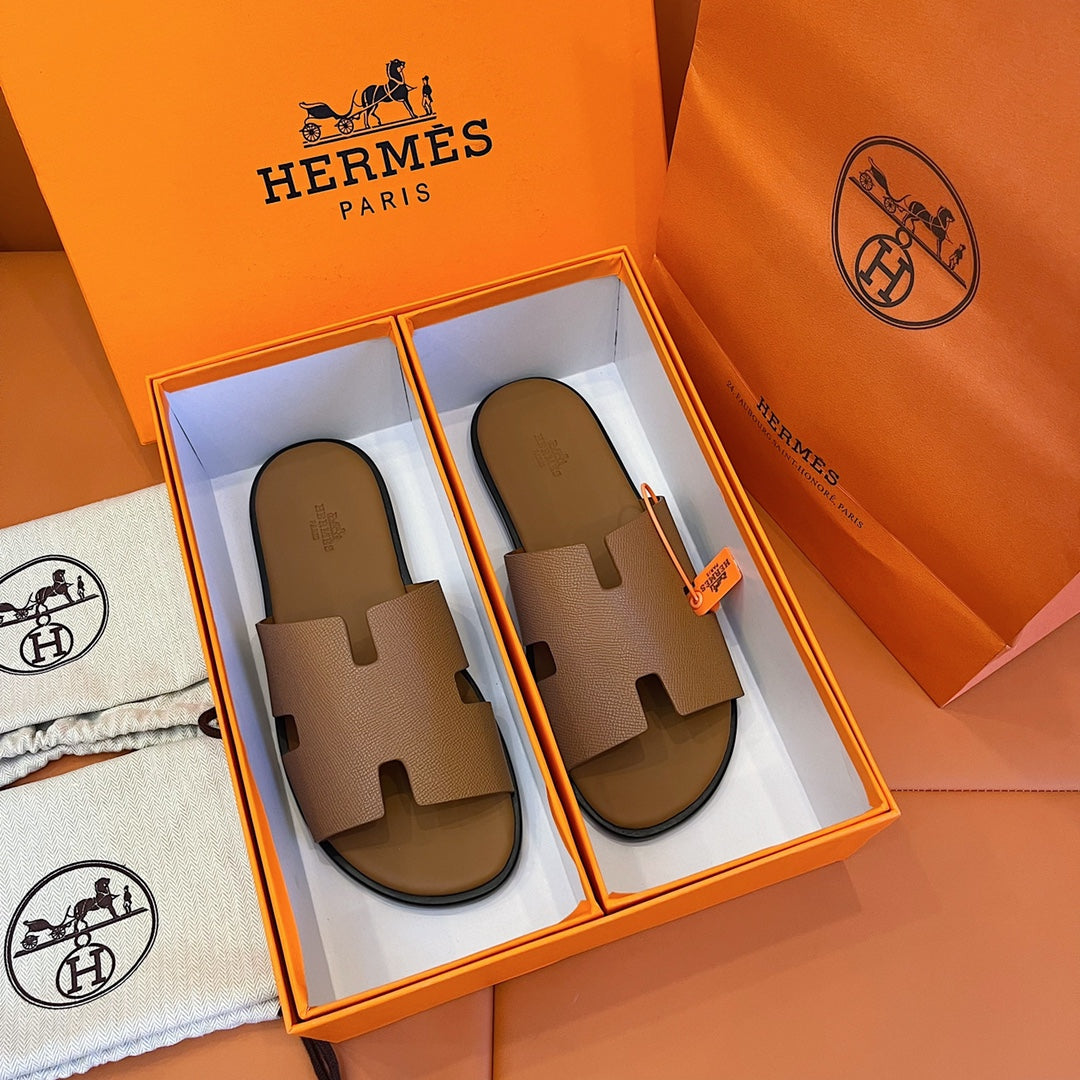 Luxury Shoes - GLAMIS - 862