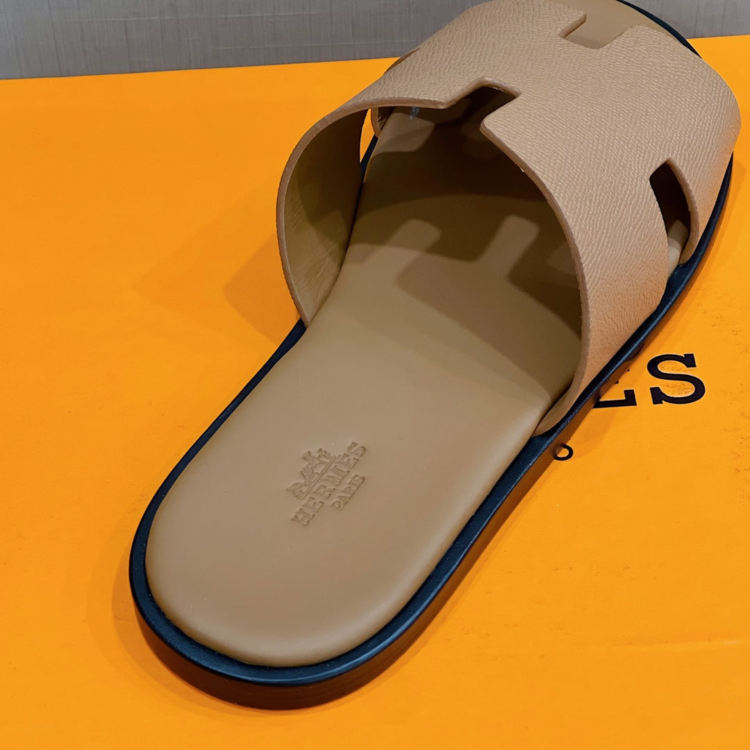 Luxury Shoes - GLAMIS - 862
