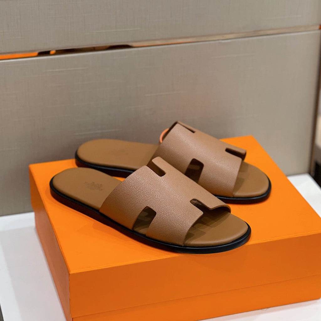 Luxury Shoes - GLAMIS - 862