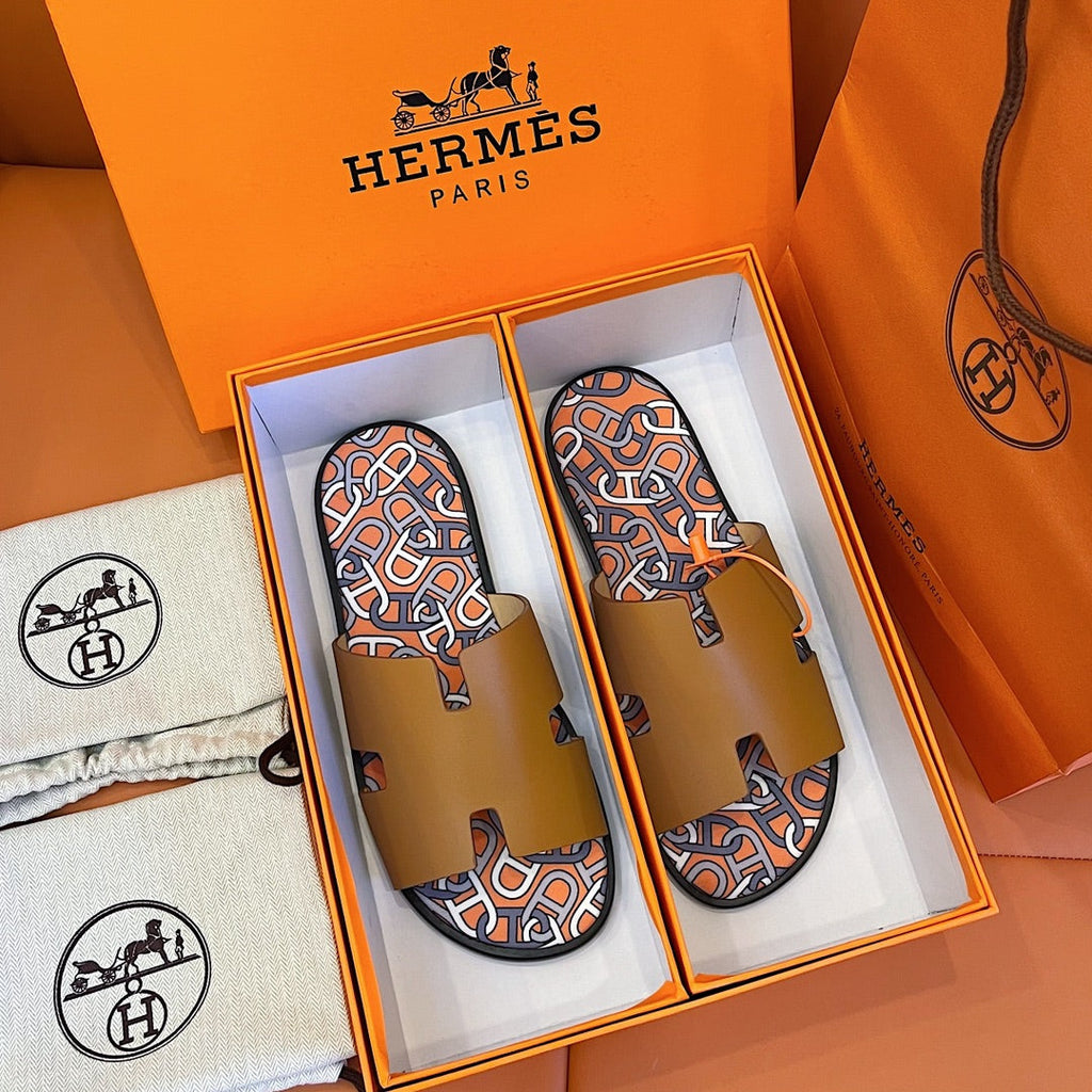 Luxury Shoes - GLAMIS - 861