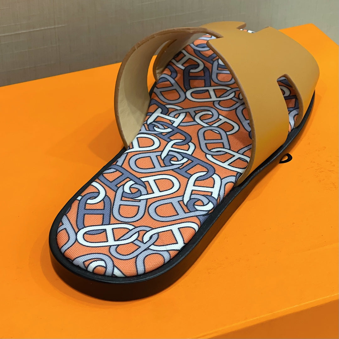 Luxury Shoes - GLAMIS - 861