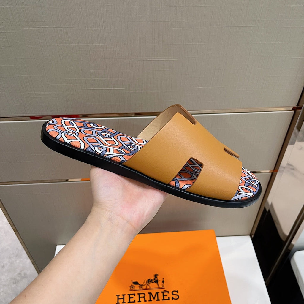 Luxury Shoes - GLAMIS - 861