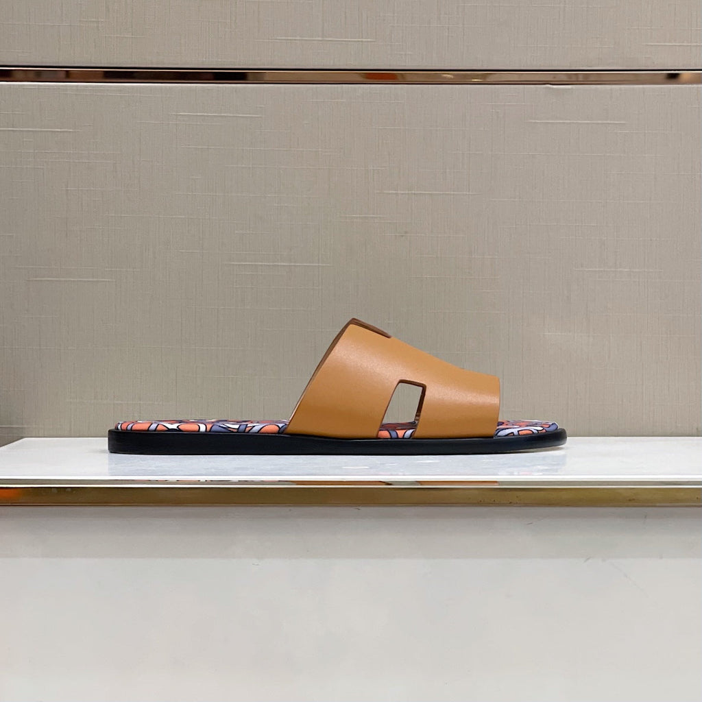 Luxury Shoes - GLAMIS - 861