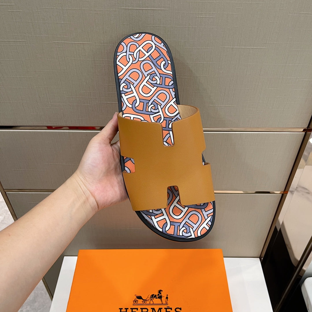 Luxury Shoes - GLAMIS - 861