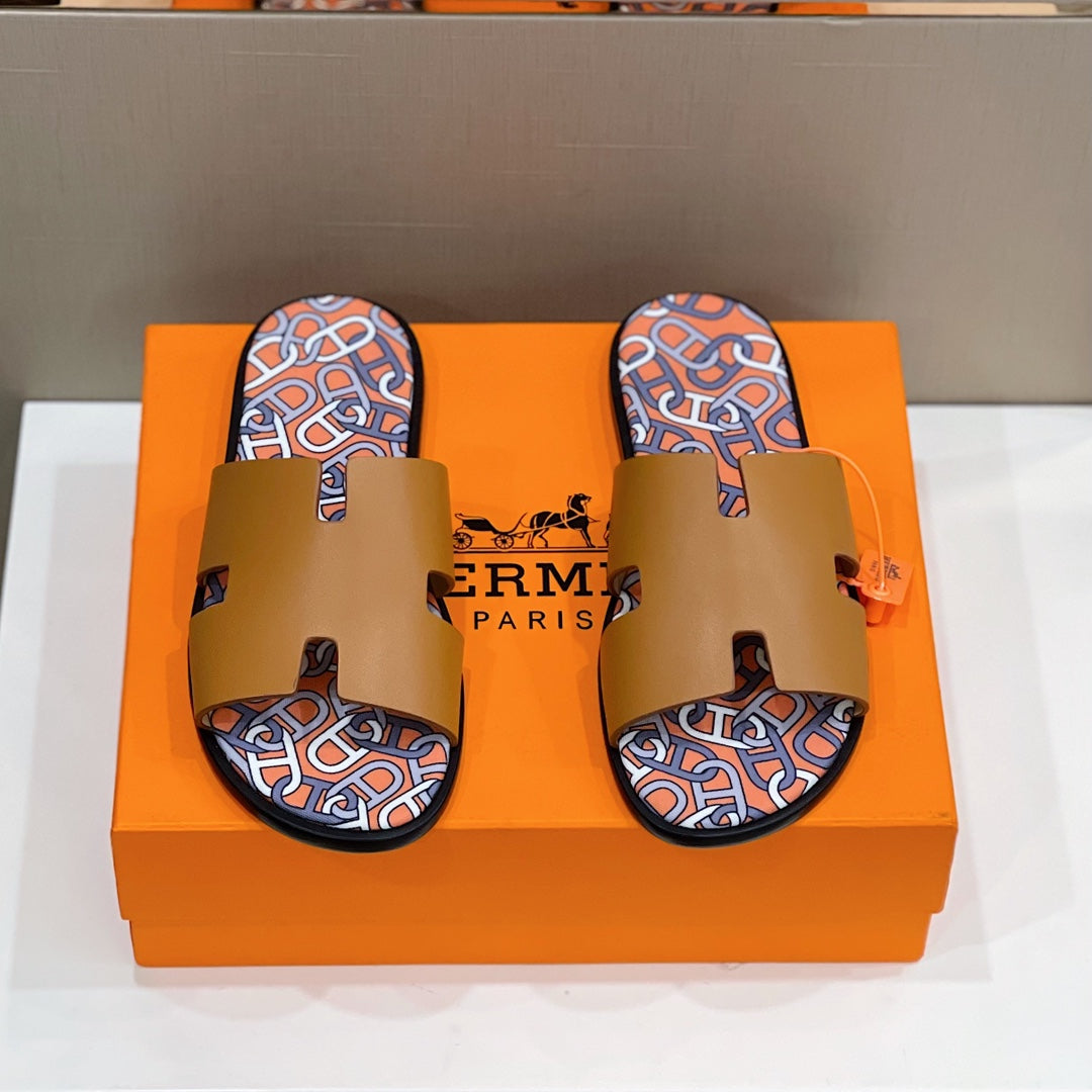 Luxury Shoes - GLAMIS - 861