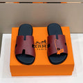 Luxury Shoes - GLAMIS - 860