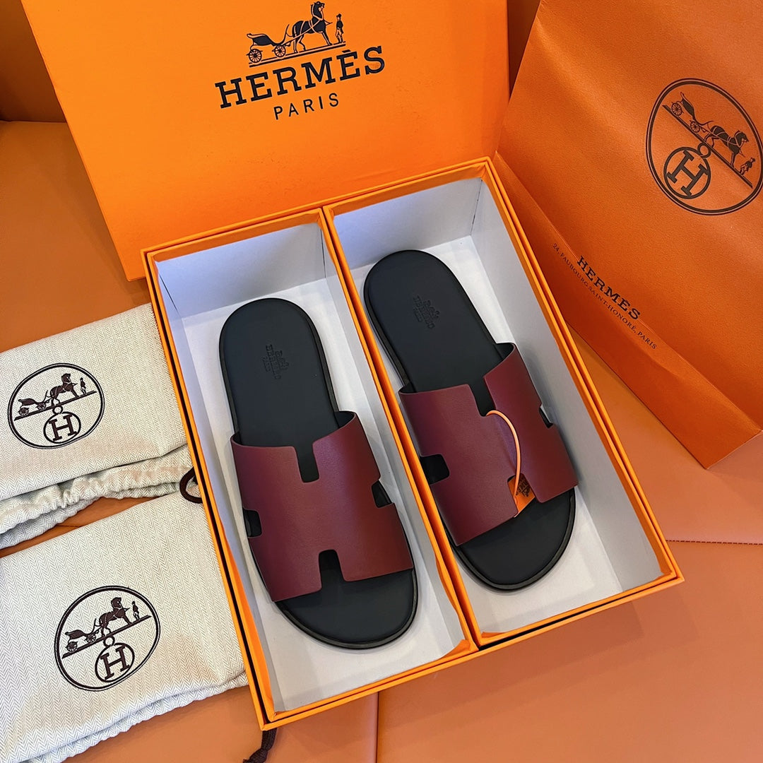 Luxury Shoes - GLAMIS - 860