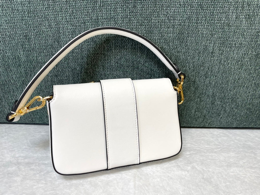 ELE -  Bag - FED - 186