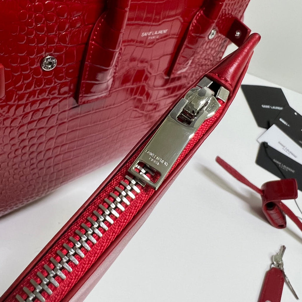Glami-- Glami- Bag - SL - 043