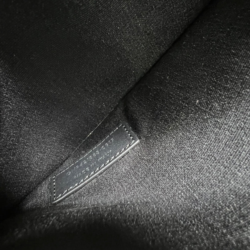 Glami-- Glami- Bag - SL - 043