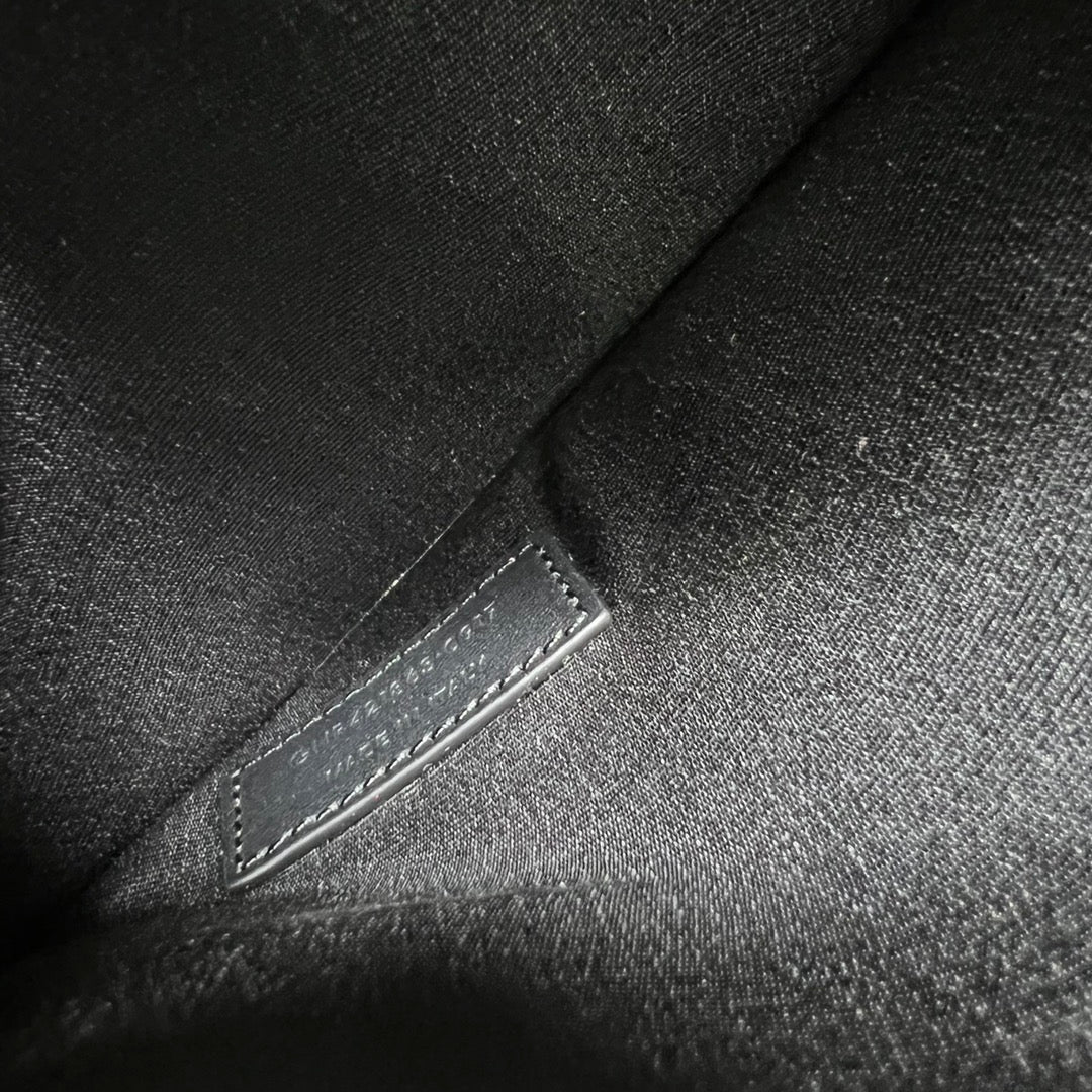 Glami-- Glami- Bag - SL - 043