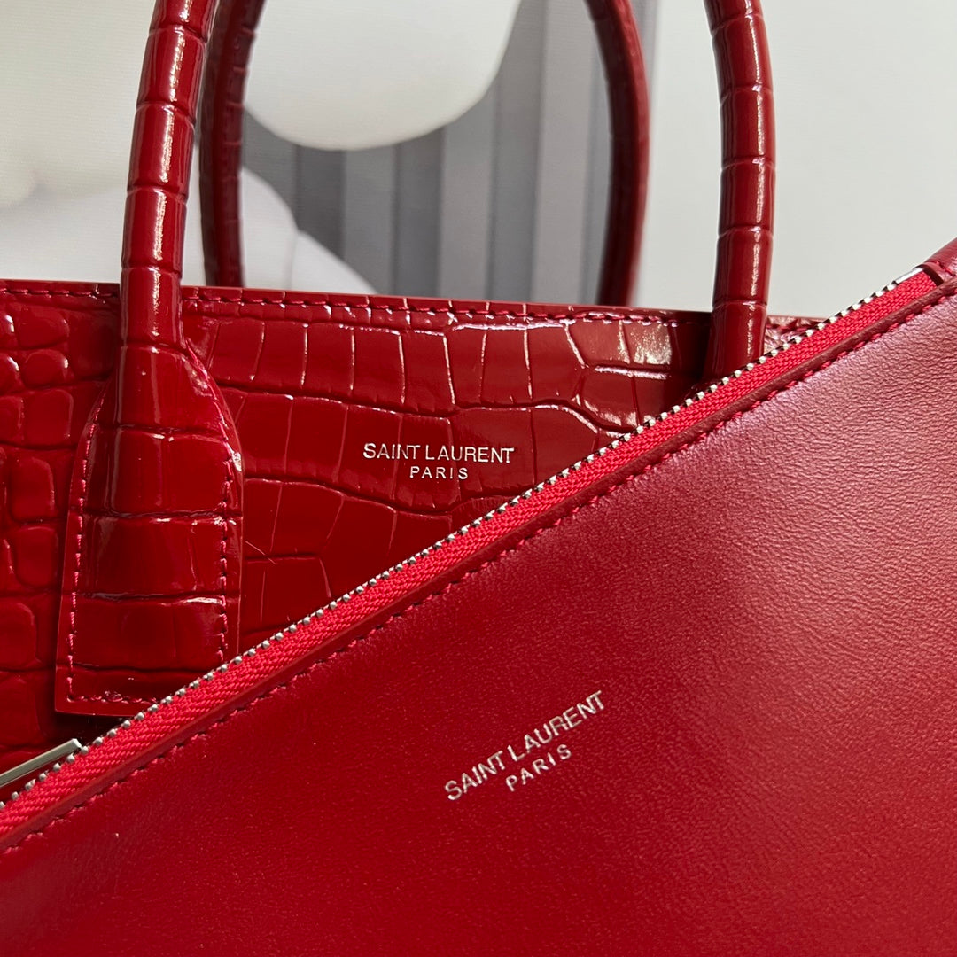 Glami-- Glami- Bag - SL - 043