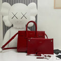 Glami-- Glami- Bag - SL - 043