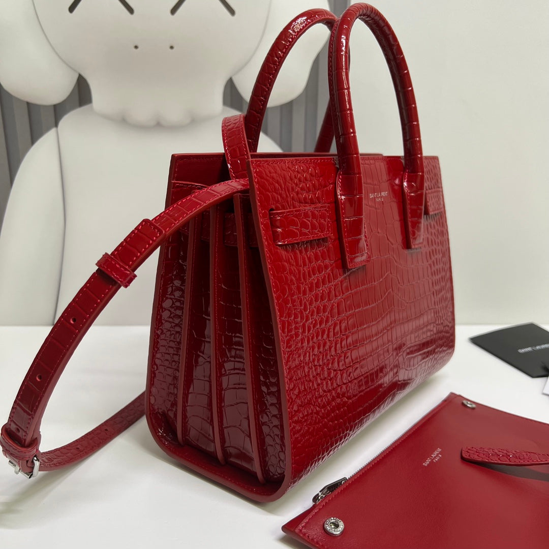 Glami-- Glami- Bag - SL - 043