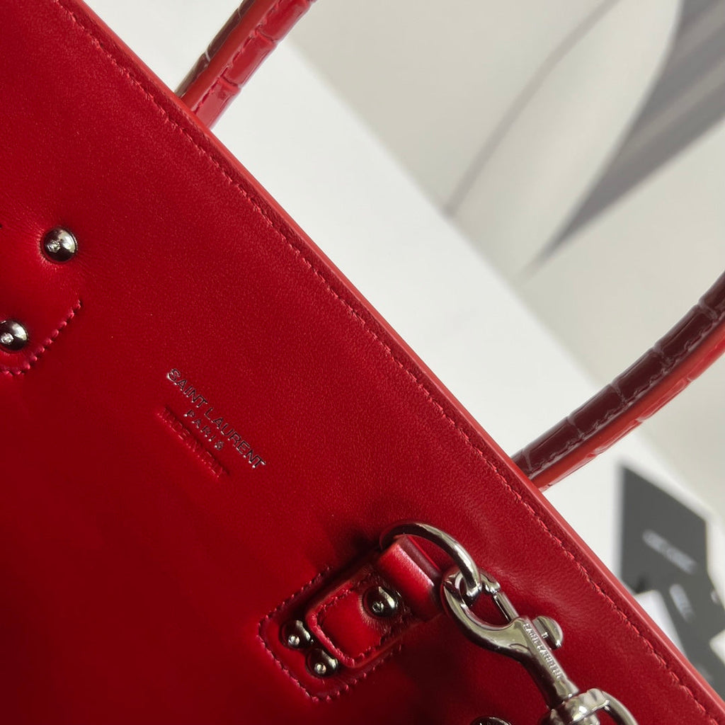 Glami-- Glami- Bag - SL - 043