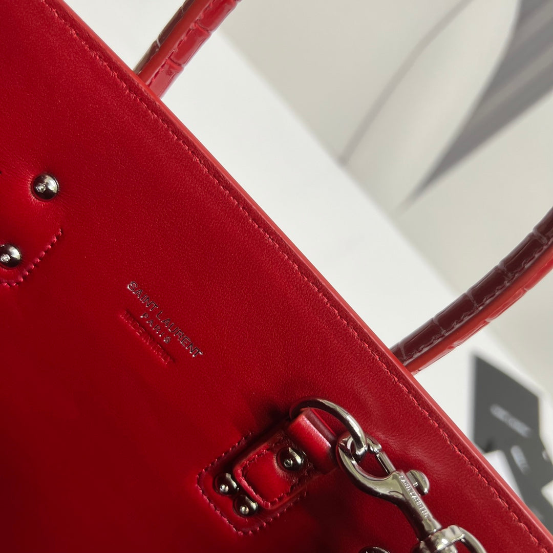 Glami-- Glami- Bag - SL - 043