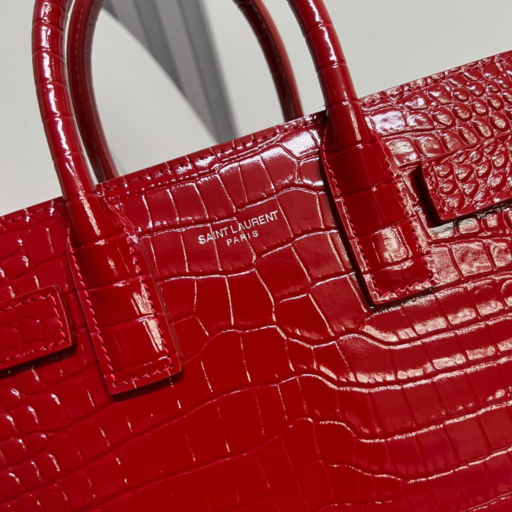 Glami-- Glami- Bag - SL - 040