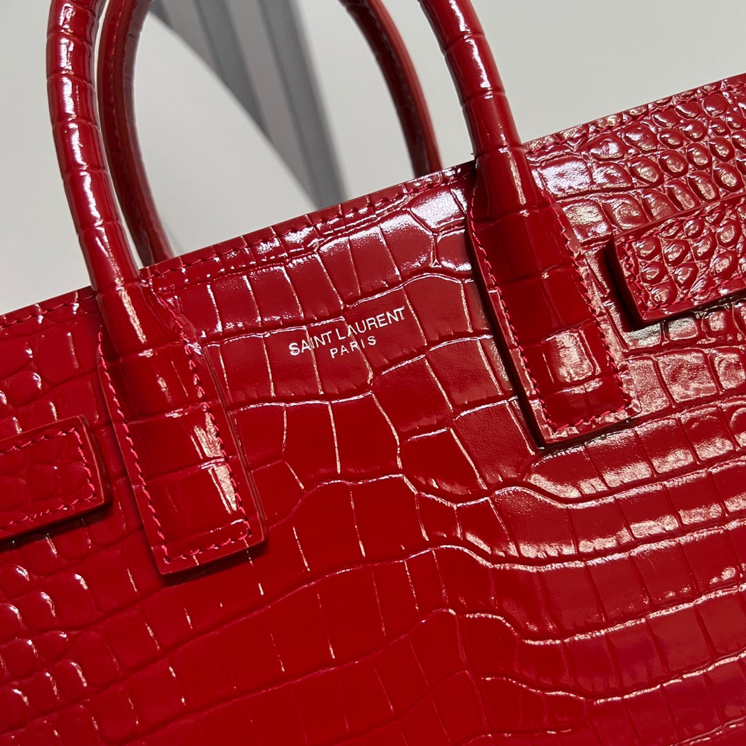 Glami-- Glami- Bag - SL - 040