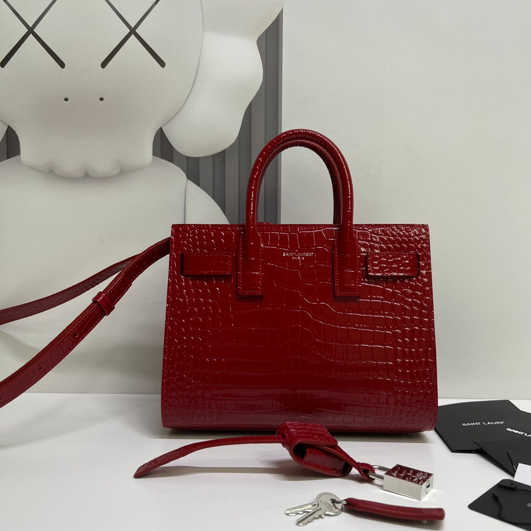 Glami-- Glami- Bag - SL - 040