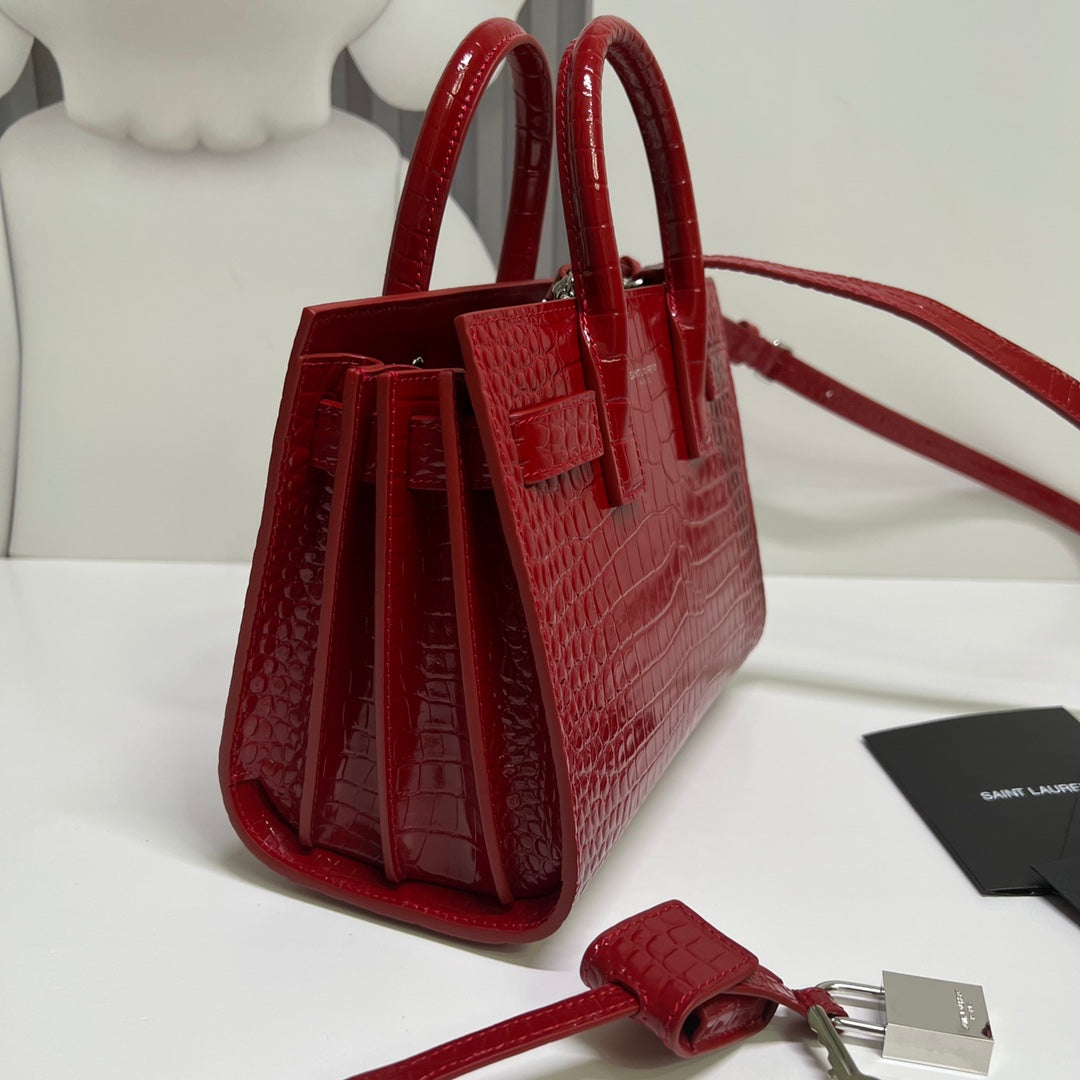 Glami-- Glami- Bag - SL - 040
