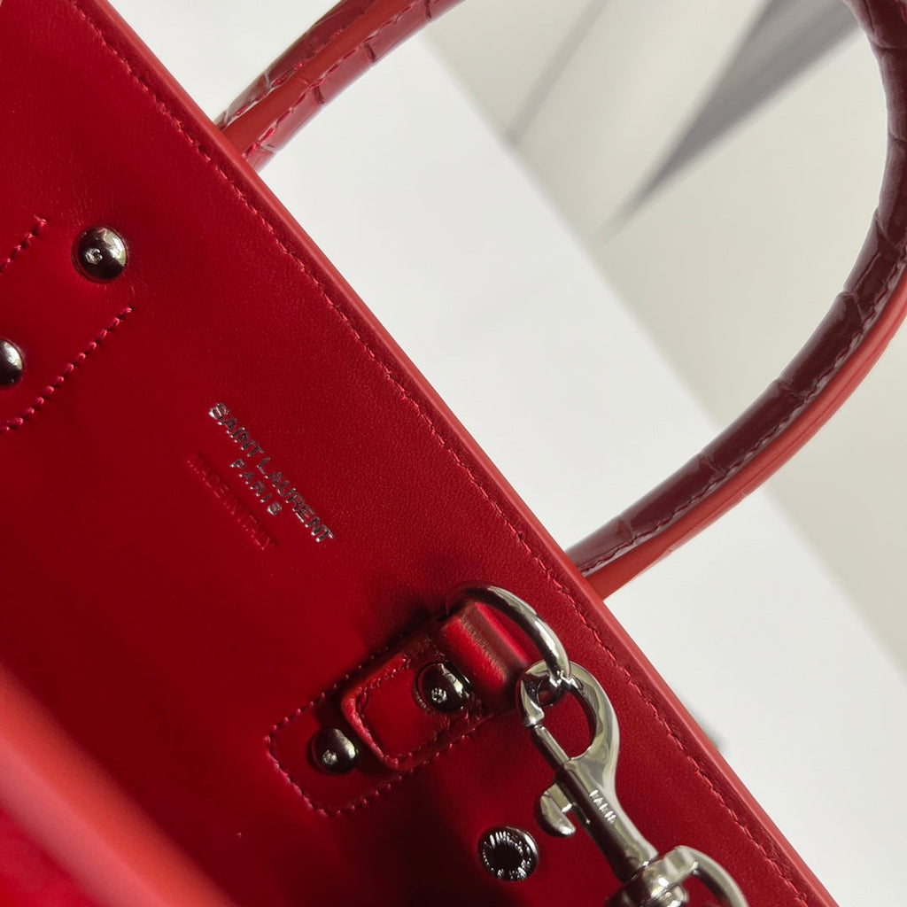Glami-- Glami- Bag - SL - 040