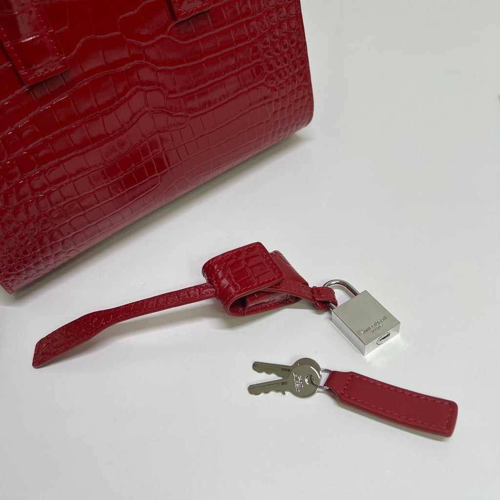 Glami-- Glami- Bag - SL - 040
